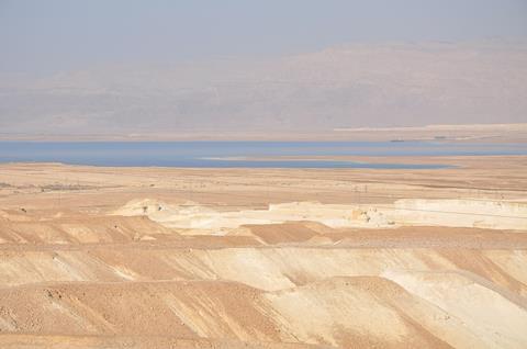 The_Dead_Sea_(11664067813)