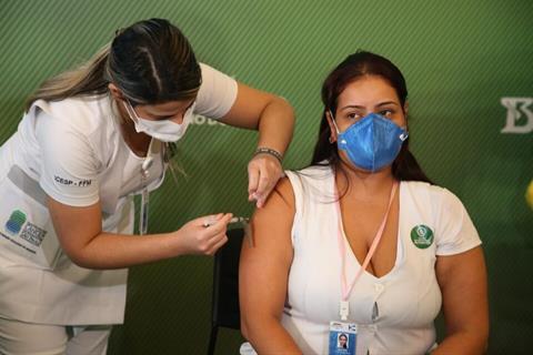 COVID-19_vaccination_campaign_in_Brazil_(2021)_H