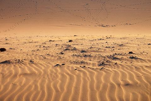 desert-6578359_1920
