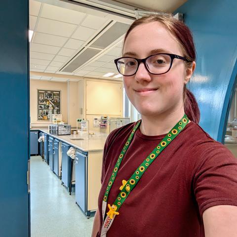 9f9afd9d-0c86-4d2a-a423-9f622fc22a11~1