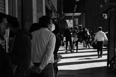pexels-martin-que-243128669-13110662