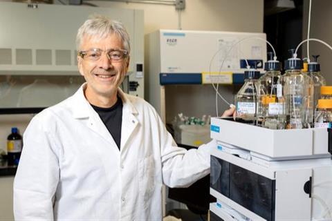 Low-Res_frank-loeffler-2048x1092