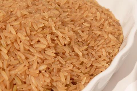 Low-Res_mkkleinerprotein1500