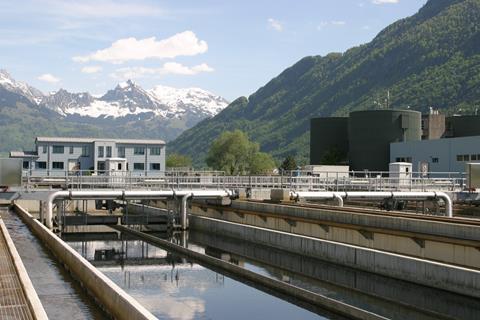 sewage-treatment-plant-4337156_1280