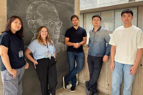 Low-Res_PR-Lyumkis-NatComms-authors (1)