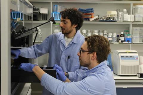 Low-Res_resistance_free_antibiotics