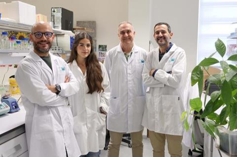Low-Res_Agriculturaecologicam