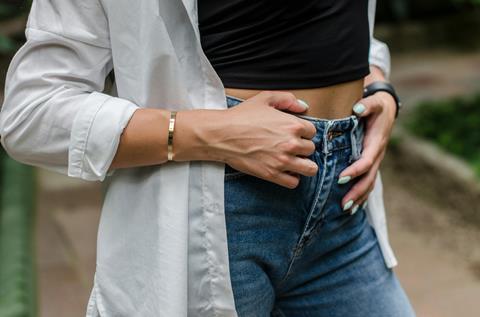 pexels-20710970-9883243