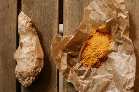 pexels-roman-odintsov-6979901