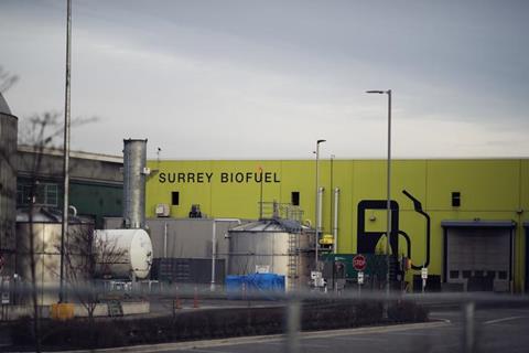 Low-Res_fortis_dec2019-347d_Surrey-BioFuel