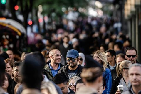 pexels-camcasey-1687093