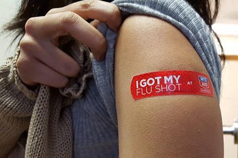 Flu_Shot_Advertising