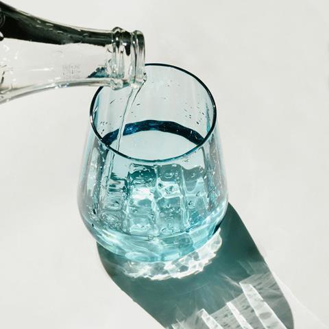 pexels-kseniachernaya-8054437