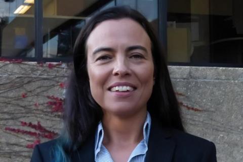 Low-Res_Paula Branco