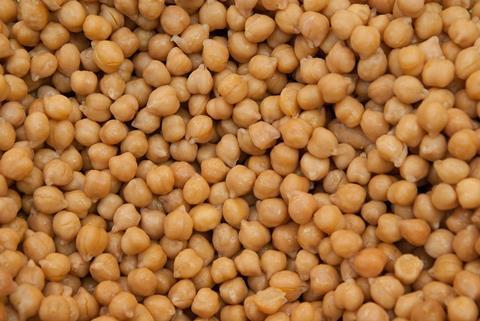 chickpeas-1882839_1280