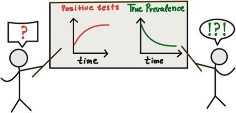 Low-Res_Pressreleaseimage Kopie (1)