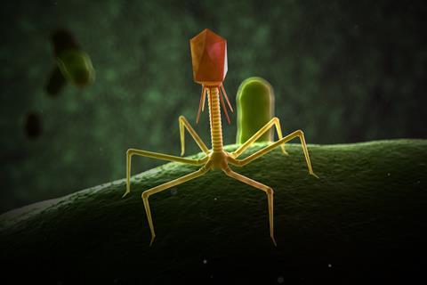 3DRender_Accurate_Phage