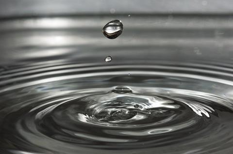 water-921067_1280