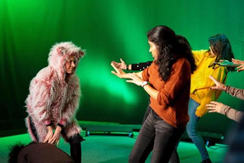 Low-Res_PhD_Dance