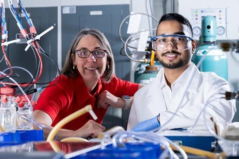 Low-Res_250415_Ajo-Franklin_Fitlow_018