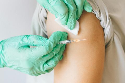 pexels-n-voitkevich-8830485 (2)