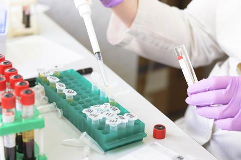 laboratory-3827738_960_720