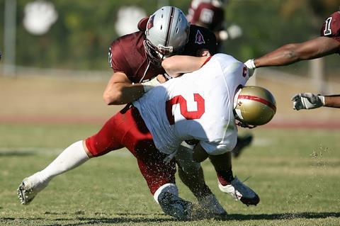 american-football-1445331_1280