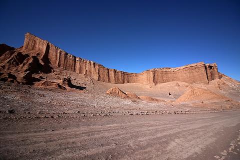 Atacama_Desert_(Unsplash)