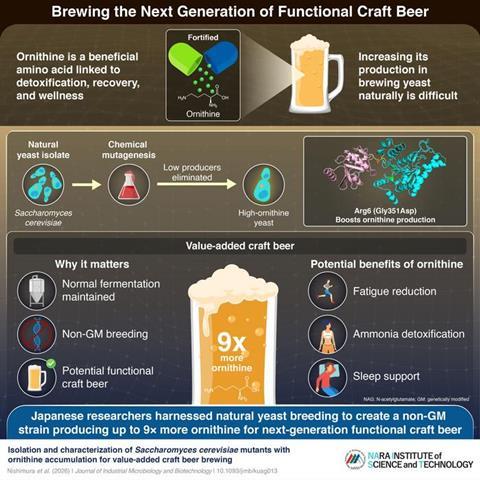Low-Res_Infographic_22_June_2026
