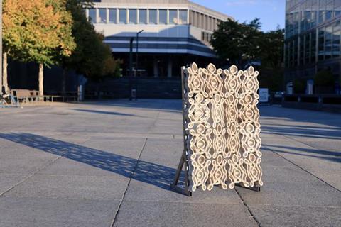 Low-Res_3DBioP-11_aem (1)