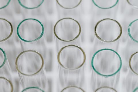 pexels-karola-g-4021793