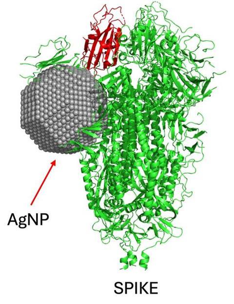 Low-Res_silver nanoparticles