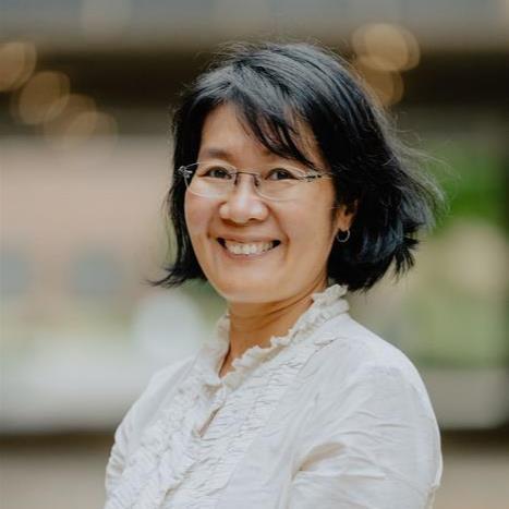 Low-Res_Xuanhong Cheng Lehigh University