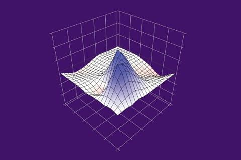 Low-Res_Campbell_121225_HERO