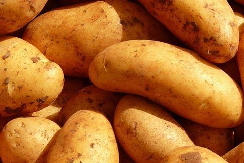 potatoes-5796_1280