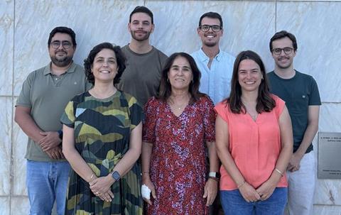 Low-Res_ITQB NOVA Research Team - Lígia Martins