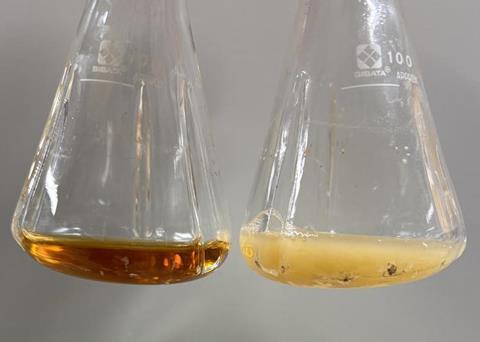 Low-Res_260217-Hasunuma-Meroterpenoid-Cultures