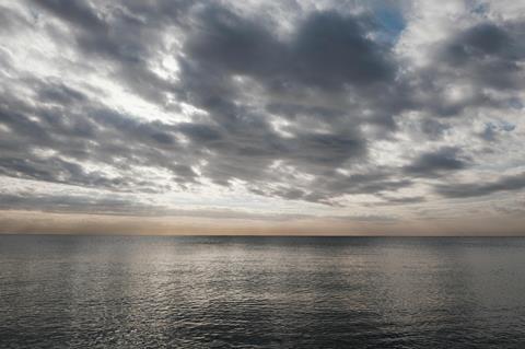 pexels-enginakyurt-36179770 (1)