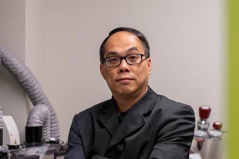 Low-Res_250566-psnbody1-pak-kin-wong-nature-paper