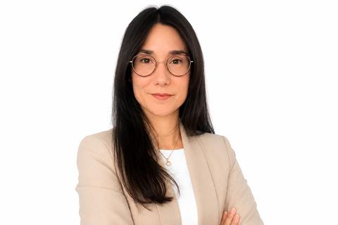 portrait_sofia_doello_3_2_format_l