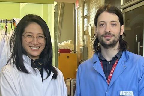 Low-Res_2x1 MaryGianniLab