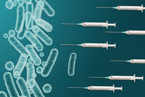 Low-Res_sepsis-vaccine