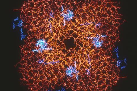 CSIRO_ScienceImage_1789_Protein