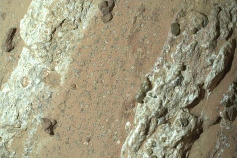 Perseverance_Finds_a_Rock_With_'Leopard_Spots'_(PIA26368).tiff