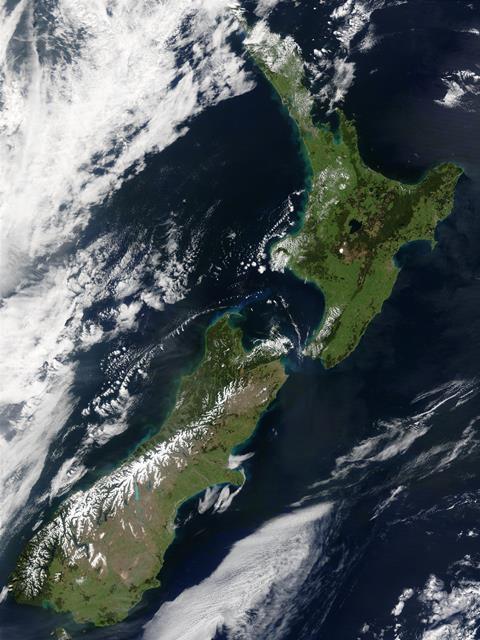 new-zealand-from-space