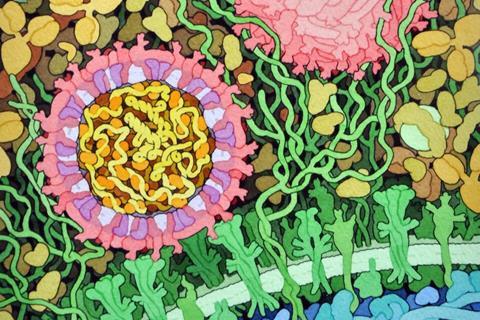 197-Zika_Virus-ZikaVirus.tif