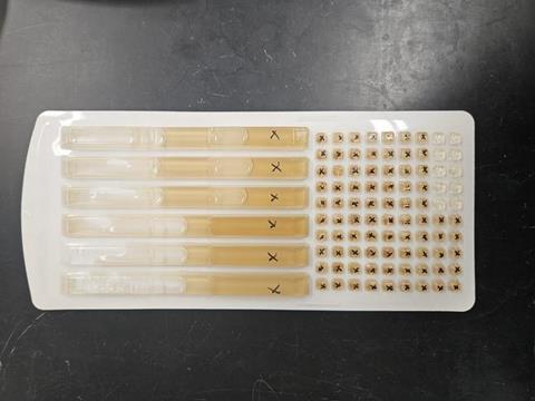 Low-Res_Legiolert Positive Sample May 2024