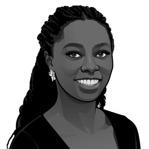 Afua Acheampong_WEB