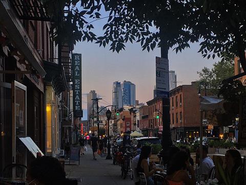 Alfresco_dining_at_blue_hour_on_Smith_Street,_Brooklyn,_New_York_-_20200906