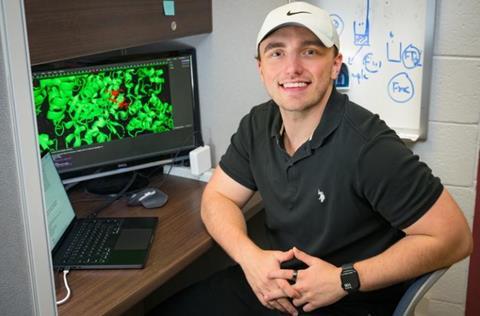 Low-Res_Sean Fletcher